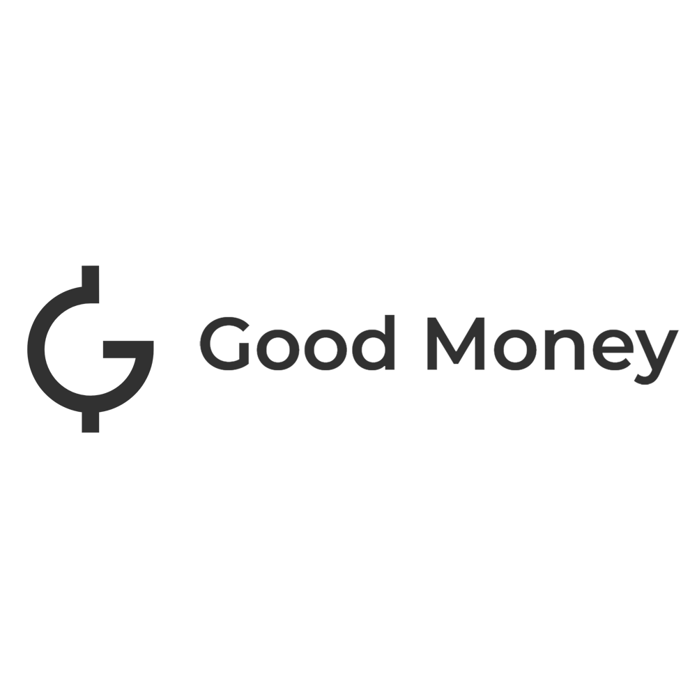 Good Money Logo.png
