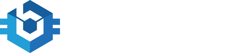 blockchain unbound tokyo